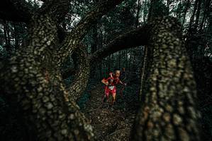 BIB: 
                            <button type="button" onclick="openModal(25691360)" class="btn btn-primary btn-sm float-right btn-popup" data-toggle="modal" data-target=".modal-high-quality">
                        <i class="fas fa-shopping-cart"></i> Add to Cart
                    </button>
                                            <button type="button" onclick="isThisMe(25691360, true)" class="btn btn-success btn-sm float-right btn-popup btn-isme hidden" data-toggle="tooltip" data-placement="bottom" title="นี่คือรูปของคุณใช่ไหม คลิกที่นี่เพื่อเอาเข้าอัลบั้ม">
                        <i class="fas fa-plus"></i> Add to album
                    </button>
                    <button type="button" onclick="isThisMe(25691360, false)" class="btn btn-warning btn-sm float-right btn-popup btn-isnotme hidden">
                        <i class="fas fa-ban"></i> Remove from album
                    </button>